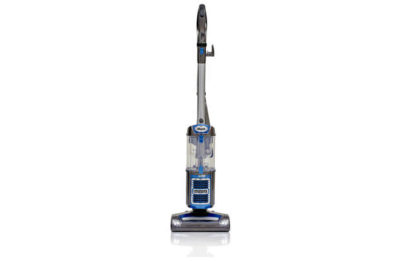 Shark - NV340UKR Lightweight Lift-Away Vacuum Cleaner Shark - NV340UKR Lightweight Lift-Away Vacuum Cleaner